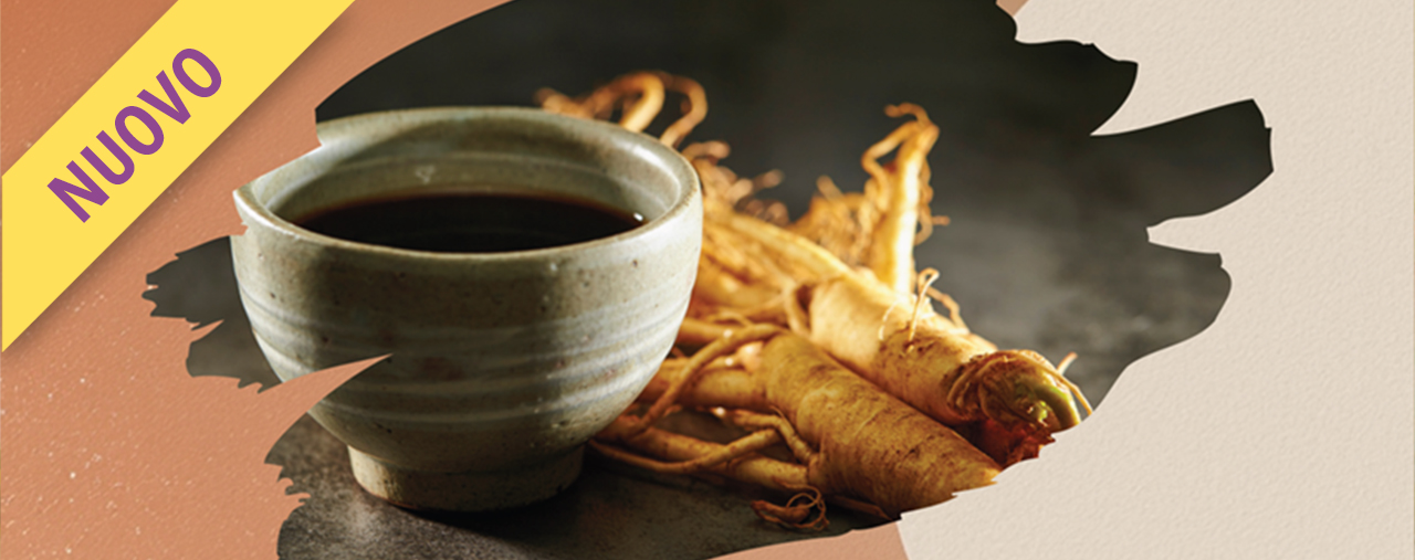 Inverno, muco e immunità