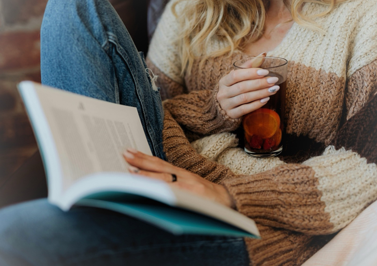 Inverno, muco e immunità