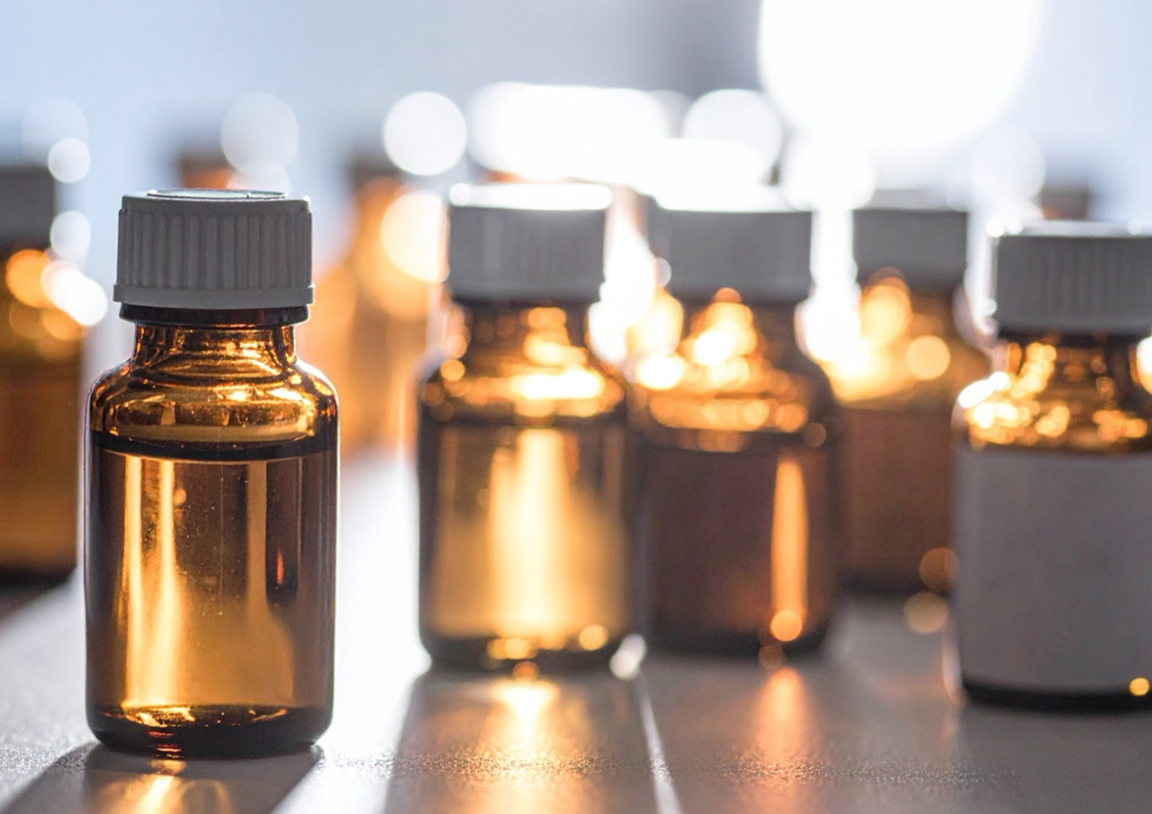 Inverno, muco e immunità