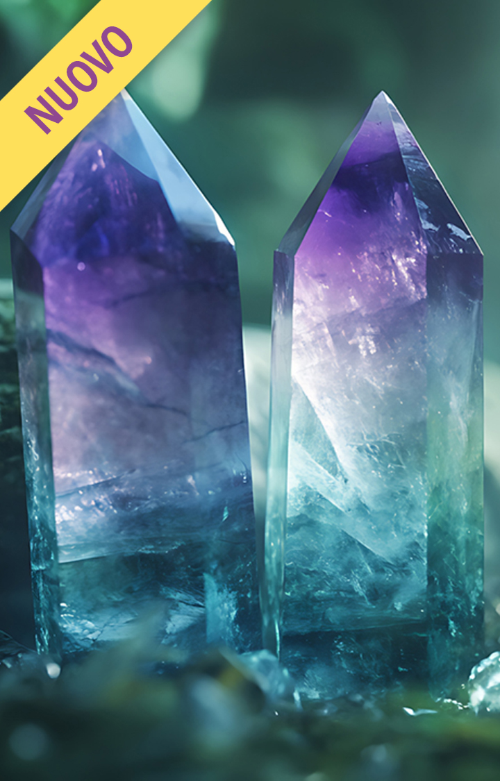 Tradizione Naturopatica