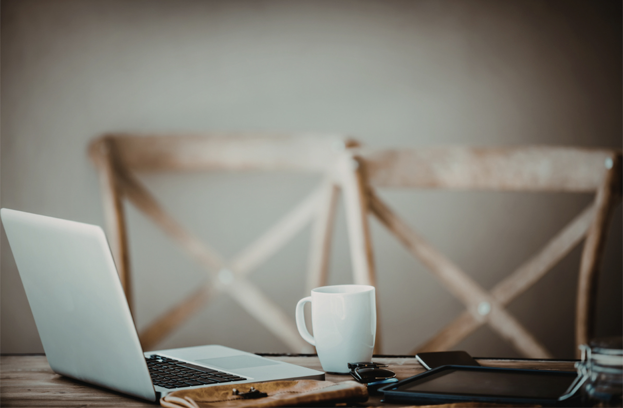 Salotto del benessere naturale